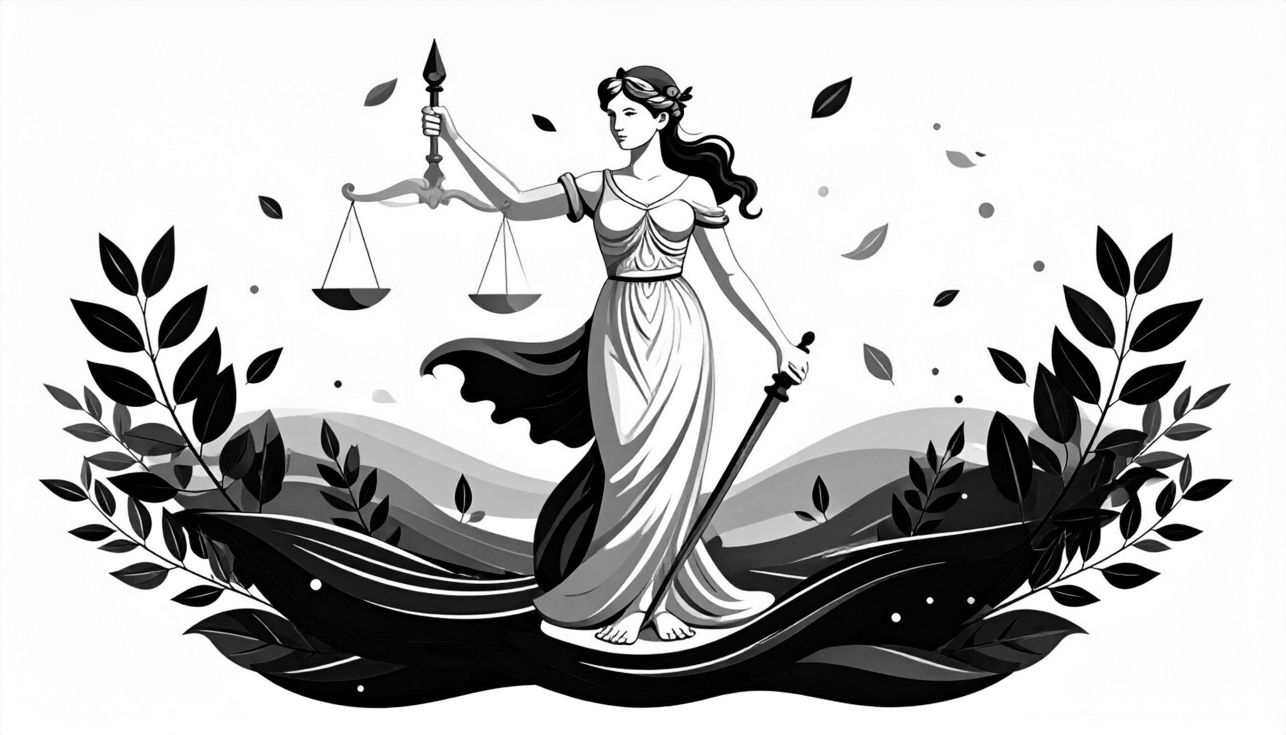 Firefly_Lady_Justice_1_BW
